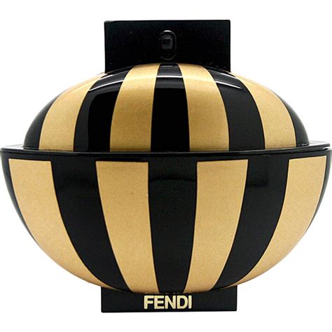 Asja by Fendi (Eau de Toilette) » Reviews & Perfume .